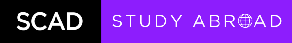 Study Abroad - Savannah College of Art and Design